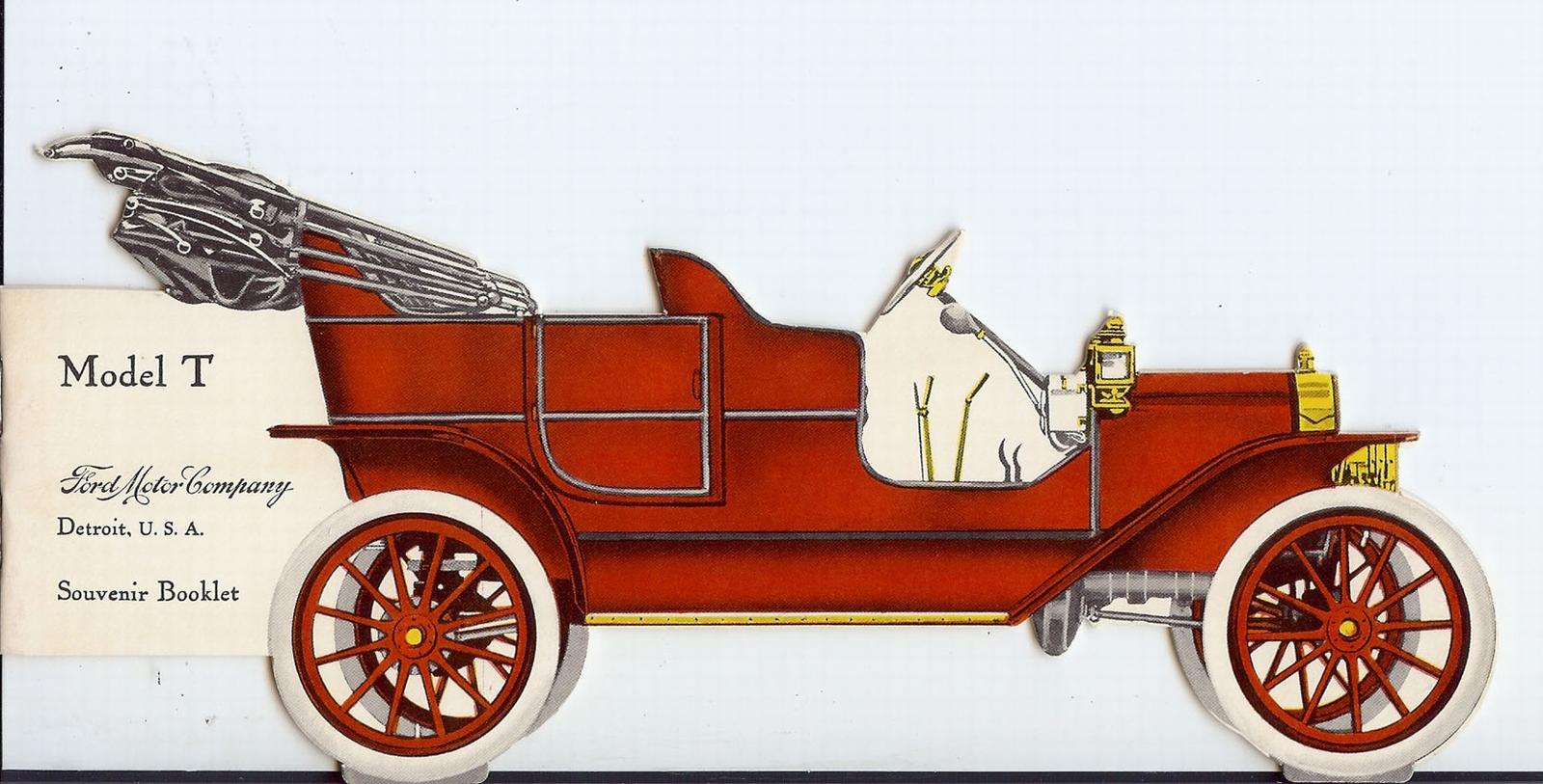 n_1909 Ford Souvenir Booklet-01.jpg